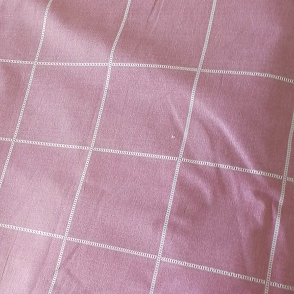 NEW Customized Pure Long-staple cotton, width 2.35m, 19 pattern, clothing, handbags, sheet custom-made Fabric, all kinds of fabric