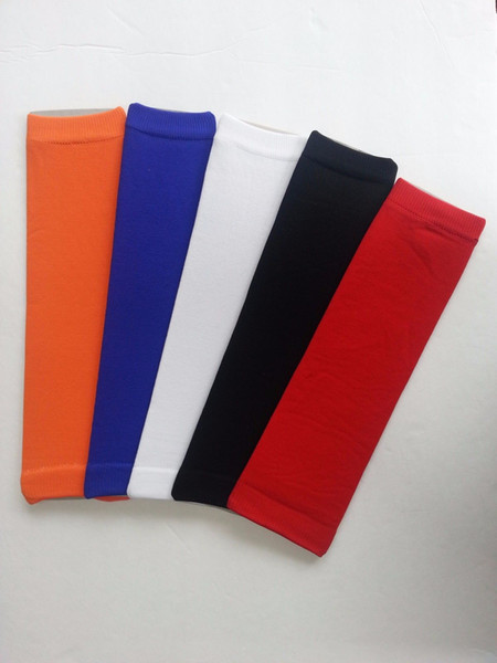 Basketball Shooting Arm Sleeve Compression Football Baseball Golf Sport Stretch