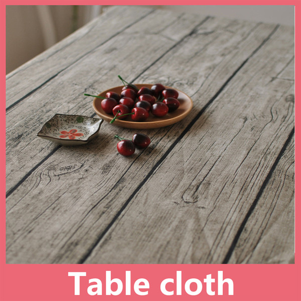 Shipping Free Flax Table Cloth Tablecloth Fiberflax Table Cover Round For Banquet Wedding Party Decoration Home Textile 16110210