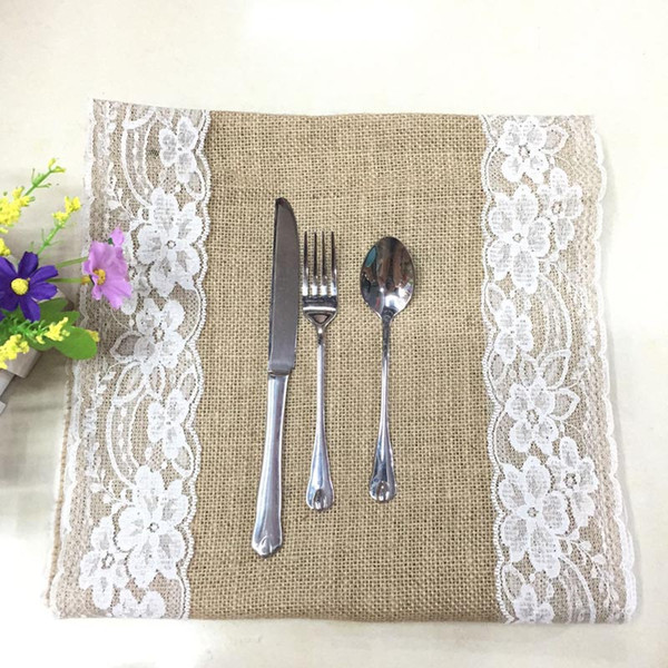 Classical style Lace Linen Table Runner,30*180cm Wedding decorations Table Runner,elcome to buy,free shipping