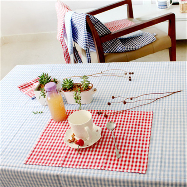 3 Colors Trellis Napkin Tableware Set Bling Paper Cup/Plate/Napkin Table Decoration For Wedding Birthday Party Supplie