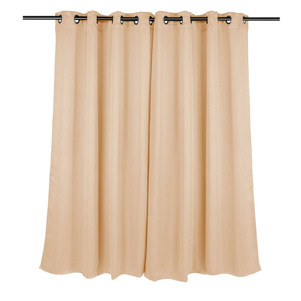 Full Shade Curtains 52