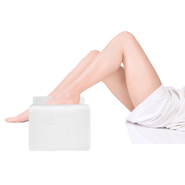 HC15542 Memory Foam Pillow for Improving Sleep Quality Releasing Pressure and Easing Pain