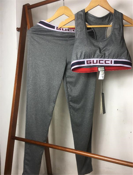 Designers Tight Yoga Pants Women Sexy Outfits Women Fitness Sexy Trousers Leggings Sport Running Tight Pants Designer Sports Yoga Sets
