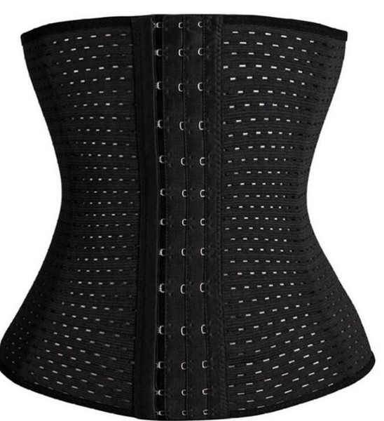 600pcs women shaping, 200pcs Donut maker, 200pcs eyelashes, 200pcs fit sport, 20pcs geonetric, 300pcs 4 Stripes, 100pcs R10, home clothing