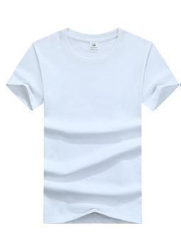 Customize all kinds of team bottoming T-shirt ,polo-shirt,100% Pure cotton ,