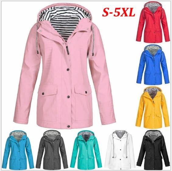 Hot style new autumn and winter stormwear three-in-one two-piece outdoor mountaineering jacket style 1