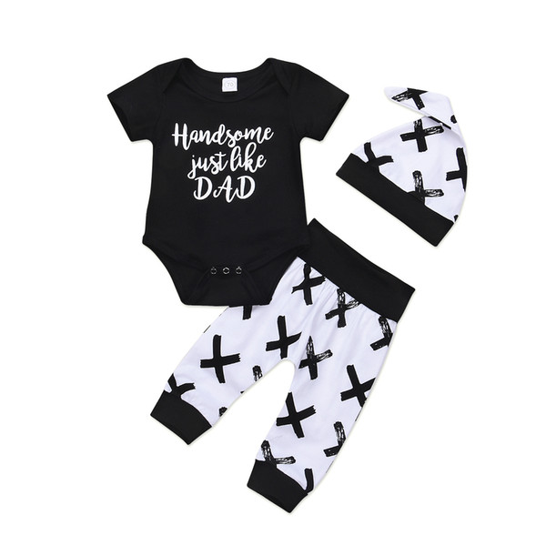 3pcs Outfit Camo Hooded Vest T Shirt Tops with Pocket+ Shorts Set
