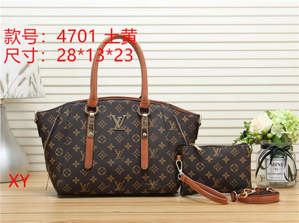 Multi-style fashion bag 2019 ladies handbag designer bags lady handbag luxury brand bag shoulder bag backpack229
