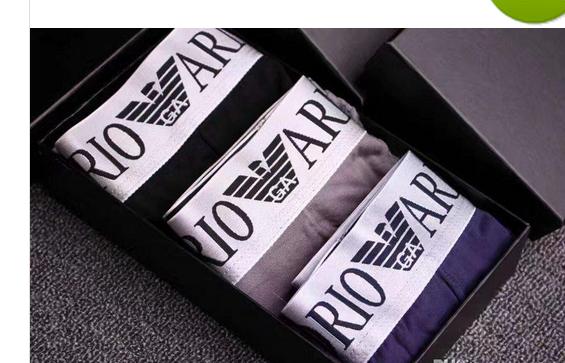 [With Summer Man Underwear Box ]Boxer Men Boxer Briefs Mens Luxury Boxer Men Designer Boxers Underpants Upa22 Free Shipping