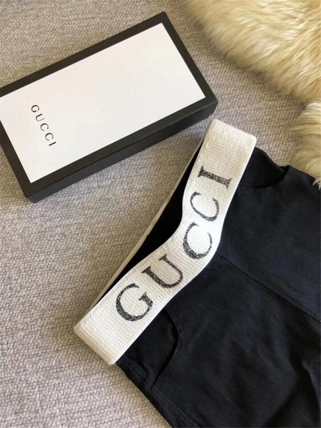 Factory Wholesale Women Oversized Legging Pants Women Sexy Capris Women Sexy Trousers Leggings Sport Yoga Pants Tight Fittness Pants