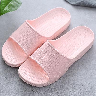 MKBH Men's Slippers Fashion