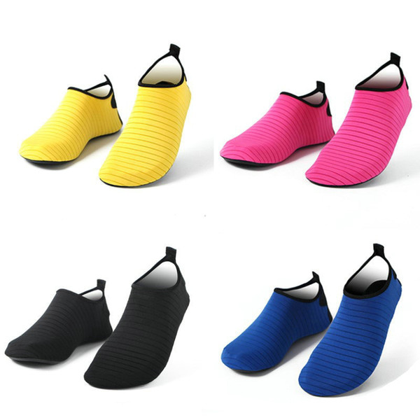 Men's and women's floor socks, silicone anti-slip thickening soles, children's indoor socks, direct supply of fitness centers, supermarkets