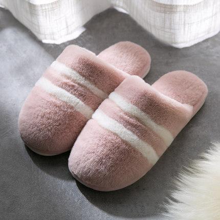 XQ2 Mens Slippers Fashion