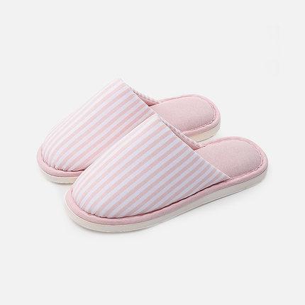 DXK02 Mnes Slippers Casual