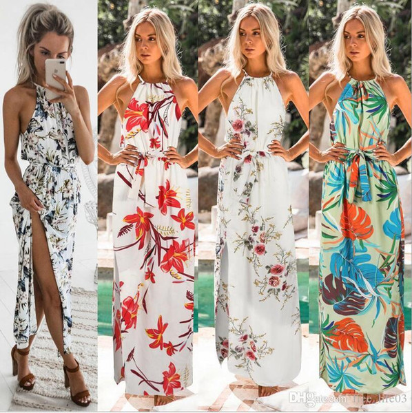 https://www.aliexpress.com/item/Summer-Dress-Women-2019-Sexy-Strap-Sleeveless-Halter-Split-Floral-Bohemian-Long-Maxi-Dresses-Boho-Casual/329