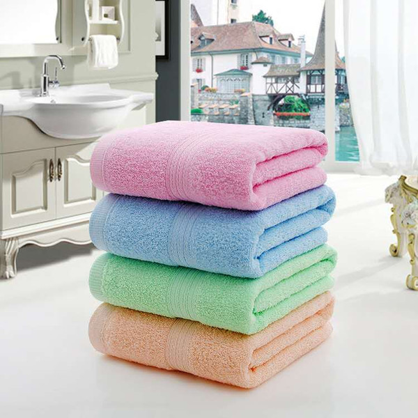 Magic Bath Towels SPA Shower Towel Body Wrap Bath Robe Bathrobe Beach Dress Wearable Magic Towel 70*140