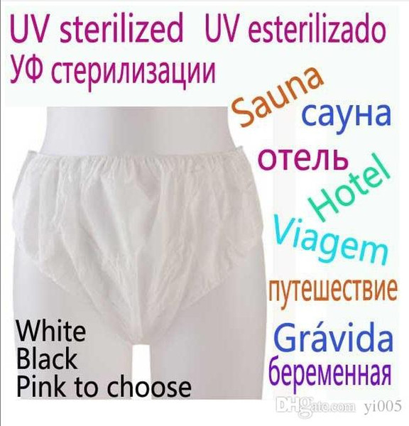 underwear pants for male ,female