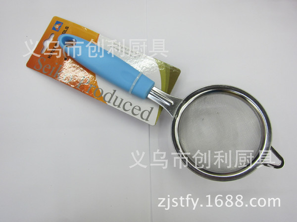 Spot Supplies False Fertilizer Handle Tuba Tea Oil Leakage