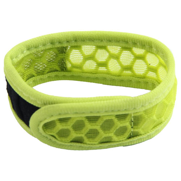 pestcontrol Fresh New Outdoors Mosquito Repellent Bracelets Deet Free Extra Refits Household Field Sport Anti-mosquito Pest Control