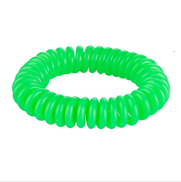 new Natural Mosquito Insect Repellent Bracelet for Kids, Toddler Adults-Non Toxic Travel Size Mosquito Bug Repellent Wristban wn211