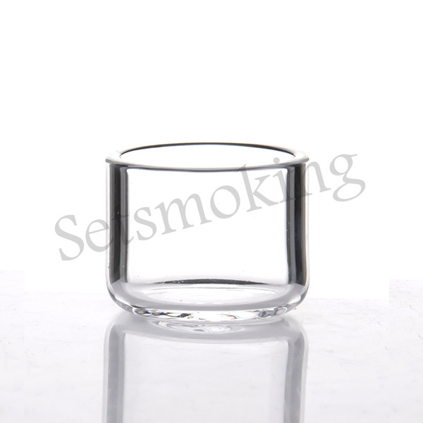 26mm quartz bowl to fit quartz banger nails with high quartz and suitable price free shipping