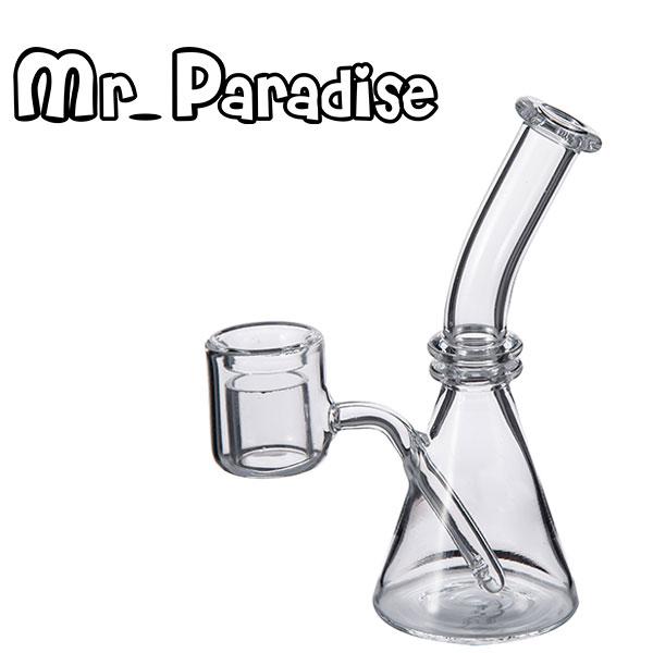 Mini Bong 5