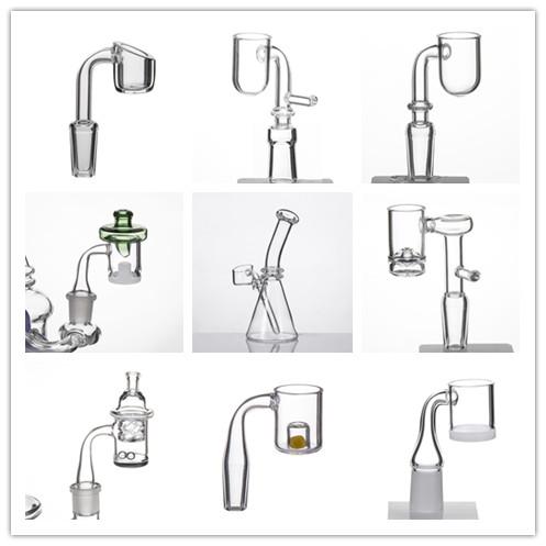 Customized Products Introduction Read Before Buying DHL Fast Shipping For All Kinds of Smoking Tools Fansfun