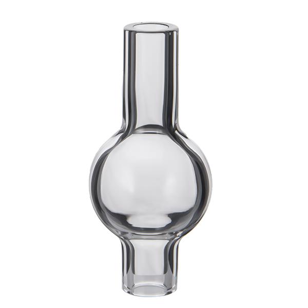 Universal carb cap for thermal banger, small one with 30mm Bowl Dia High Quality 2017 Setsmoking