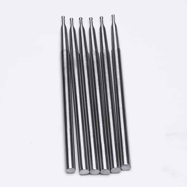 Stainless Steel vape Dabber Tool Concentrate Wax Oil Vape Pick Tool Wax Dry Ego Dry Herb Dab Tool Cheapest 353