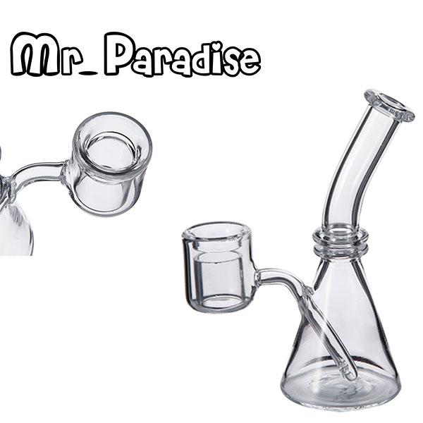 Mini Bong 5
