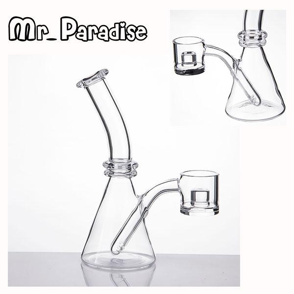 Mini Bong 5