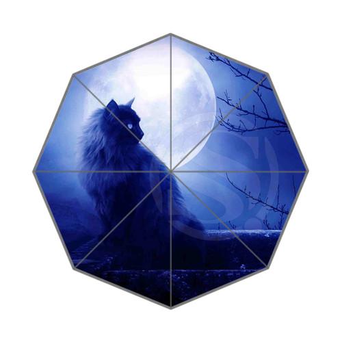 Lovely cat Custom Umbrella Fashion Design Umbrella For Man And Women High Quality Free Shipping Hot Sale LUQI -#0nw5t
