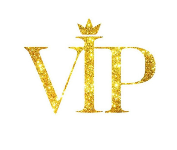 Checkout Link For VIP-EASY PAY