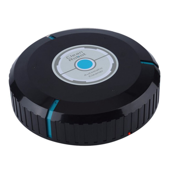 Robot Vacuum Cleaner for Home Automatic Sweeping Smart Planned Control Auto Charge Dust Cleaning Intelligent Sweeper