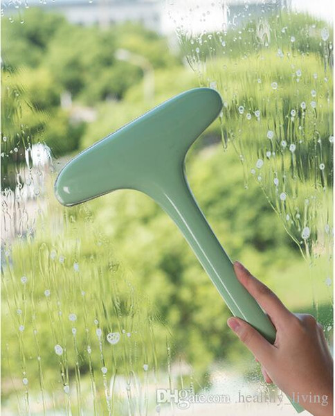 Creative Screen ScreenWindowCleaning BrushExtendedHandle DustFreeBrush Cleaning Supplies