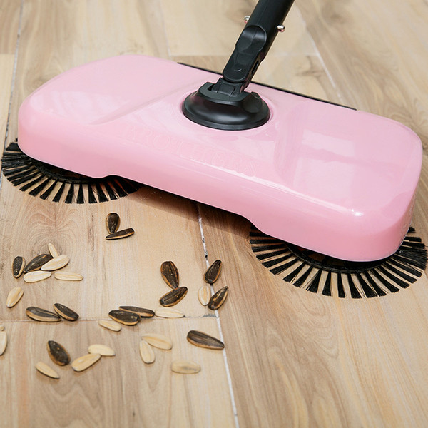 Robot Vacuum Cleaner with Max Power Suction, Alexa Connectivity, App Controls, Self-Charging for Hard Surface Floors