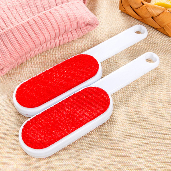 Magic Lint Remover brush