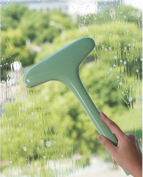 Creative Screen ScreenWindowCleaning BrushExtendedHandle DustFreeBrush Cleaning Supplies