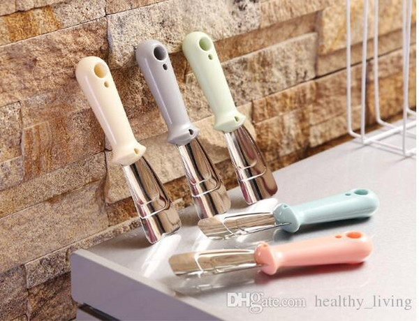 FreezerFreezer Deicer Household Cleanser Knife Shovel Tile Cleaner Grease Remover Small Shovel For Cutting Vegetables