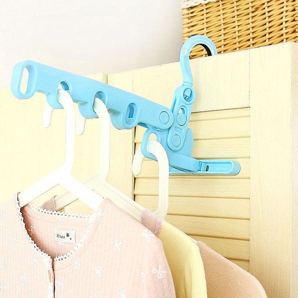 Home Storage Storage ABS Hooks Towels Hooks Cabinet Top Cabinet Cabinet Organizer