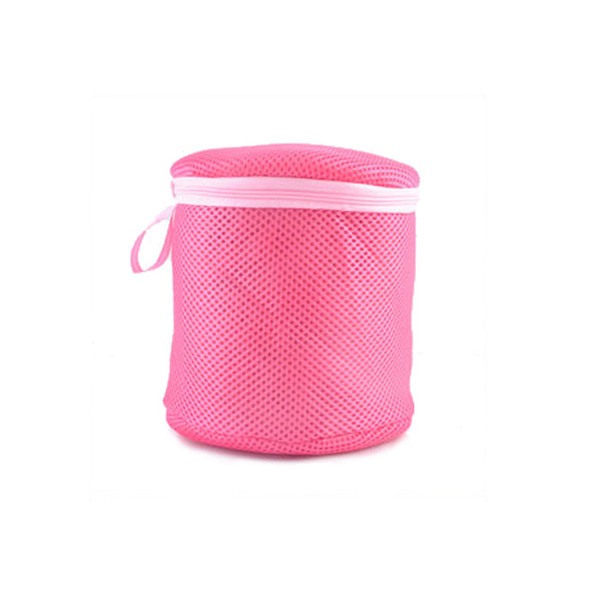 Laundry Wash Bags Machine Clothes Protection Net Bag Foldable Delicate Lingerie Bra Socks Underwear Washing HOT Convenient Mesh