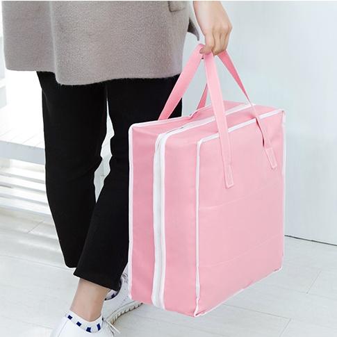 Free Shippin
8000
g 6 grid Shoes Storage Organizer women men bag travel Handbag Waterproof Storage Bags For Travel Shoe