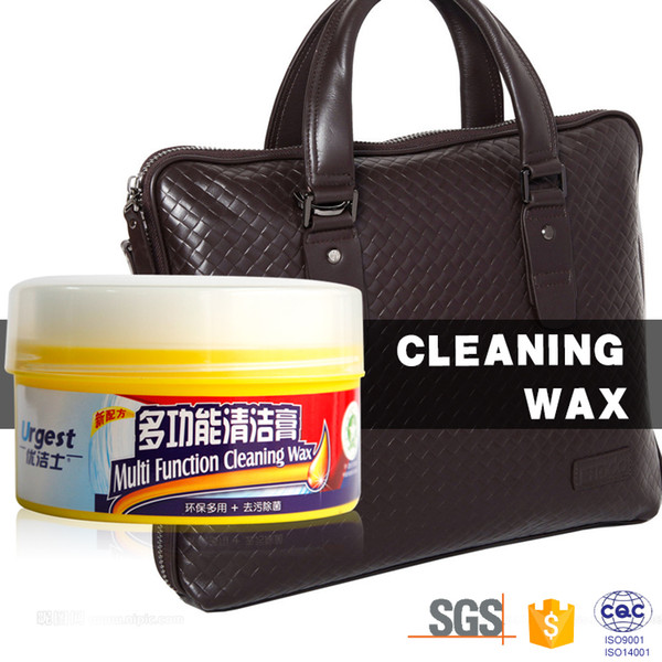 car cleaning and waxing car cleaner wax kit with good quanlity car cleaner wax kit with good quanlity