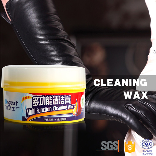 High quality low price liquid car cleaner wax best cleaner wax for car soft cleaner wax for car care