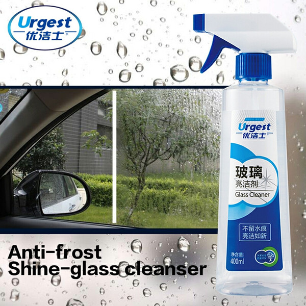 2018 best selling car glass window cleaner car wash glass cleaner car wash glass cleaner with factory price