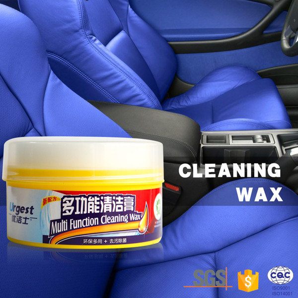 car dashboard spray wax cleaner leather cleaning and sterilization dashboard spray wax car polish dashboard spray wax