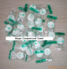 Magic Tissue Compressed Candy Packing