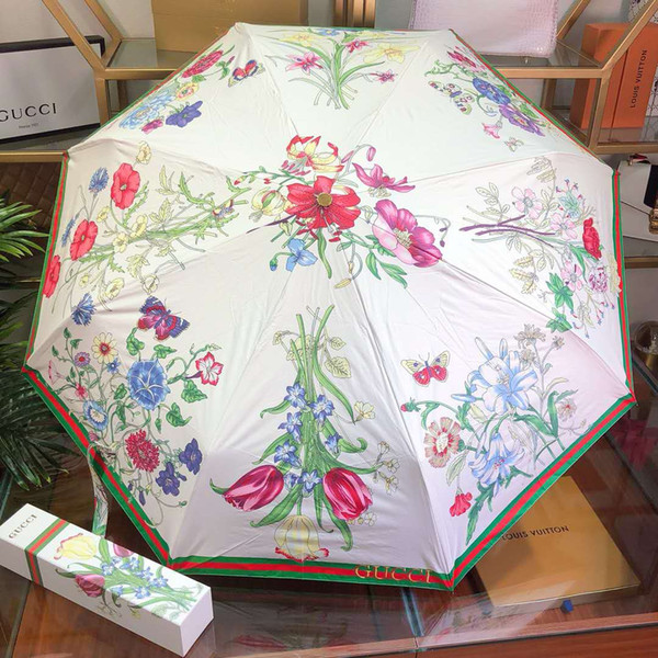 Luxury novelty items parasol sombrilla umbrellas rain women paraguas parasol sombrilla for women,ultraviolet-proof,shadow ZDL 89.