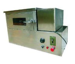 pizza cone baker machine commercial pizza cone oven with 12 stes 110v/220v free shipping free tax